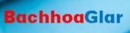 BachhoaGlar